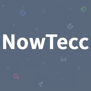 NowTecc